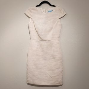 Antonio Melani  Midi Dress Size 2